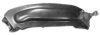 MGA SB7489 Track Control Arm